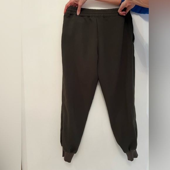 Wilfred aritzia dressy joggers - Picture 4 of 4